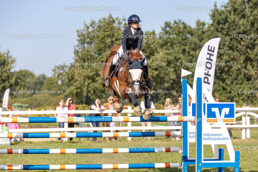 240831-VW-IS6A4560 | Sportfoto SH - Realisiert mit Pictrs.com