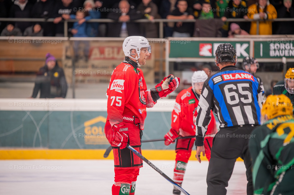 DSC_8746 | "Fussifoto.com – Ihr Ansprechpartner für hochwertige Fotografie! Entdecken Sie kreative Bilder und professionelle Dienstleistungen. Kontaktieren Sie uns für Ihre Projekte!"