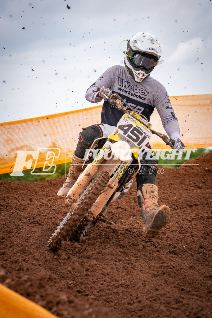 DSC01895 | fourtyeightmedia - Realisiert mit Pictrs.com