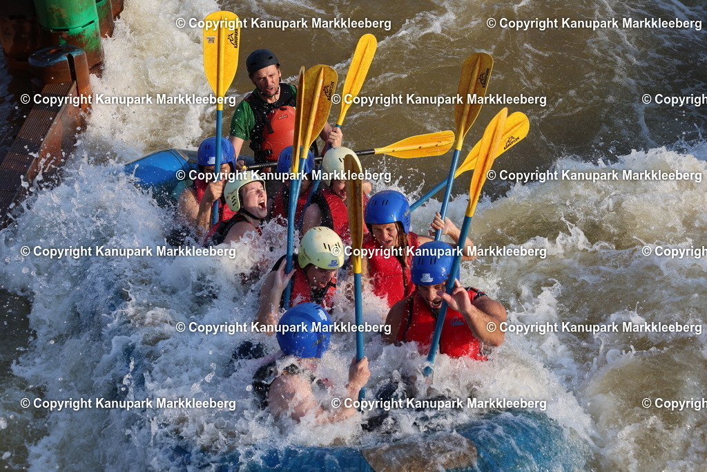 06.08.2025 18 Uhr0147 | fotodienst-kanupark - Realisiert mit Pictrs.com