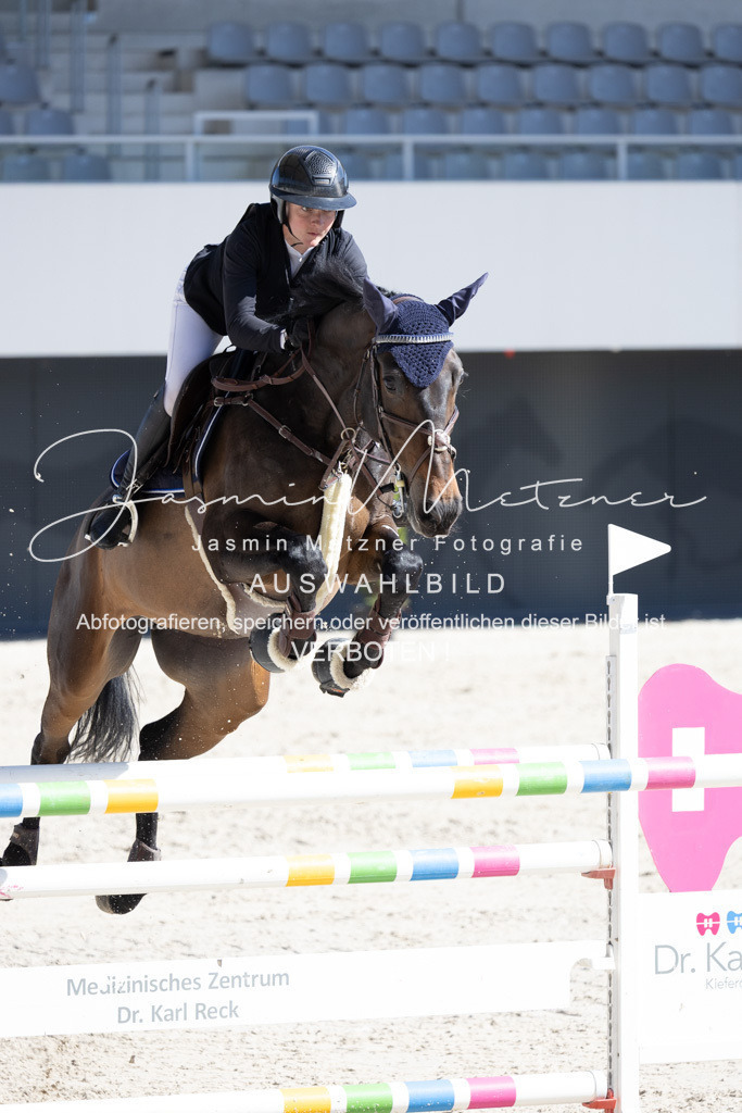 126A2993 | jasminmetznerfotografie