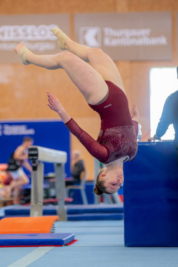 _DSC7416_DxO-1 | photoluigi