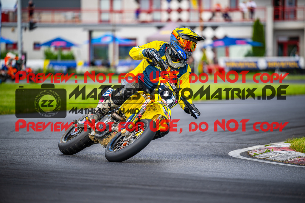 MaZZes_FotoMatrix_240713_6021986_5181 | S4