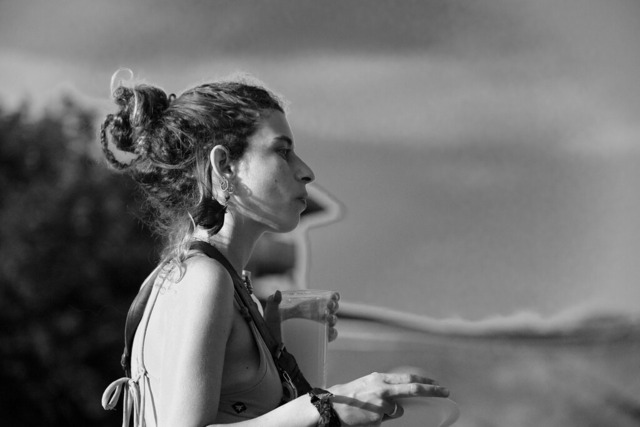 _DSF0041-OzoraPt4 | blende43