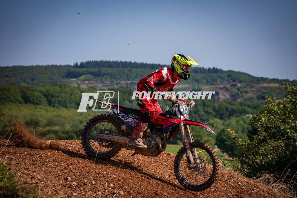 DSC02645 | fourtyeightmedia - Realisiert mit Pictrs.com