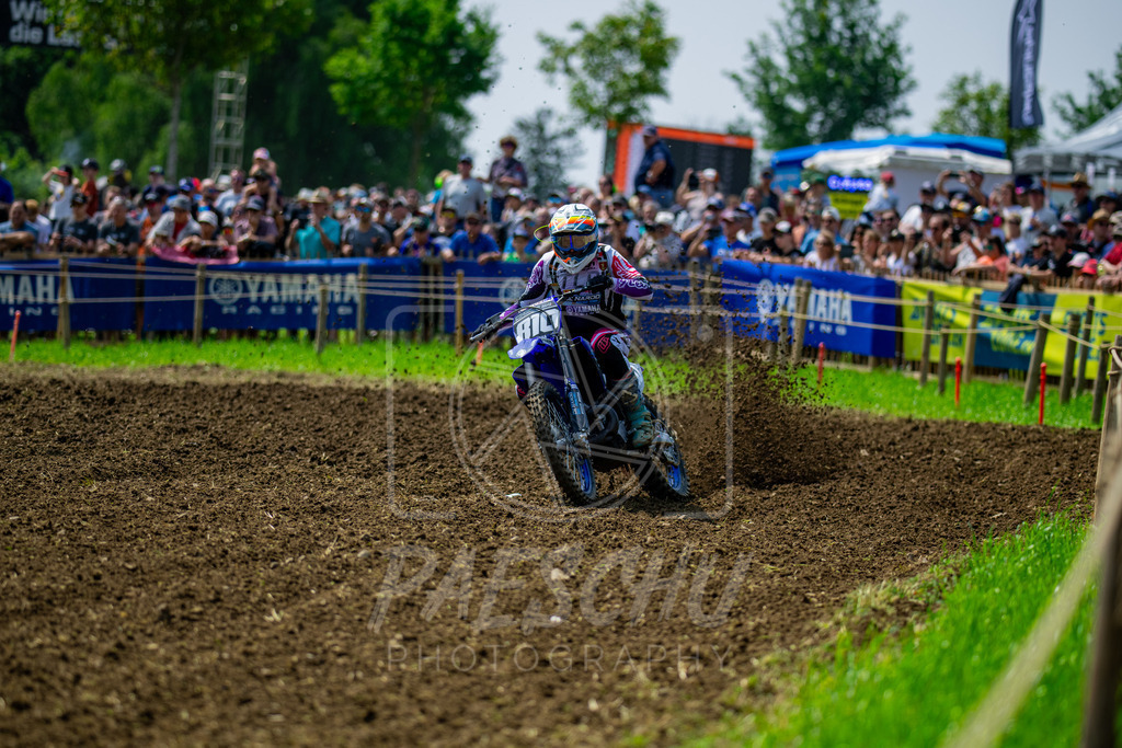MX 2 (309) | Paeschuphoto Shop - Wer nicht sucht der auch nicht findet.Ob Motocrossbilder oder von einem besuchtem Spiel, Hauptsache Action. - Realisiert mit Pictrs.com