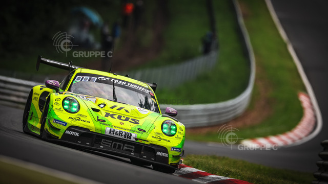 24hNbr24_060118283111108JM_JM | 52. ADAC RAVENOL 24h Nürburgring 2024 - Foto: Gruppe C Photography - Realisiert mit Pictrs.com