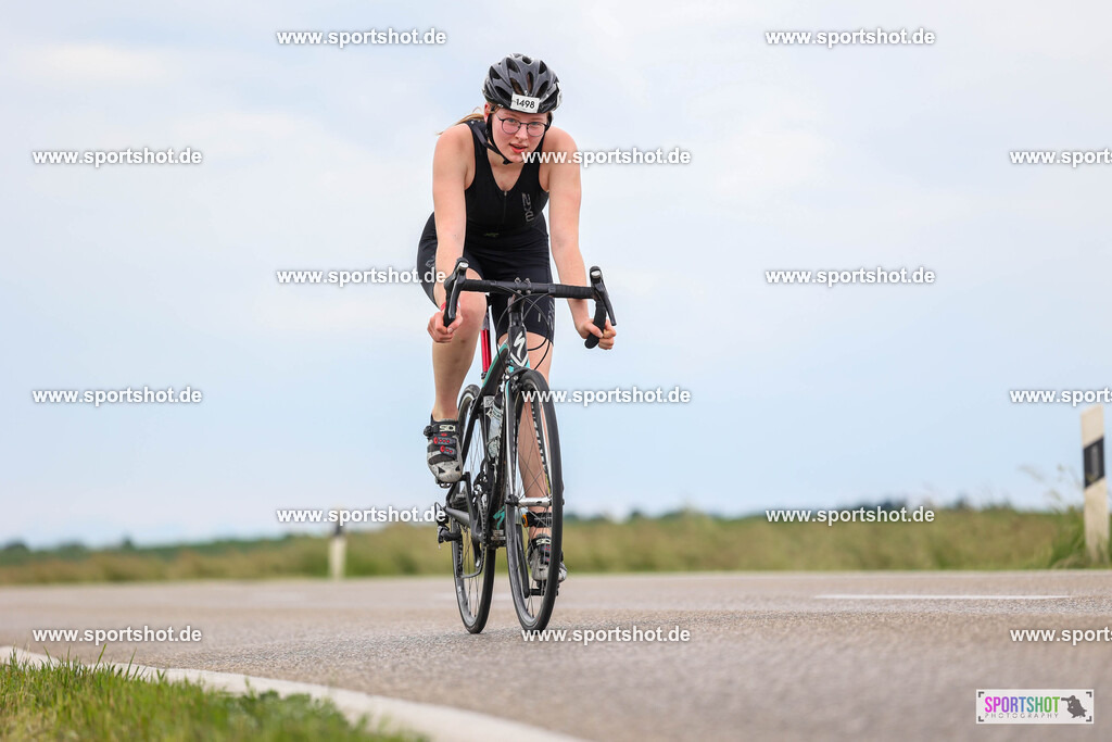 BR8A4625 | Stadttriathlon Erding 2025. #yourpictrs #sportshot_your_pictrs @Sportshotphotography #stadttriathlonerding Copyright: www.sportshot.de