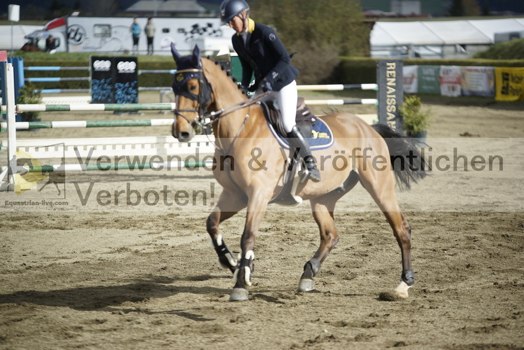 _DSC9465 | equestrian-live-com