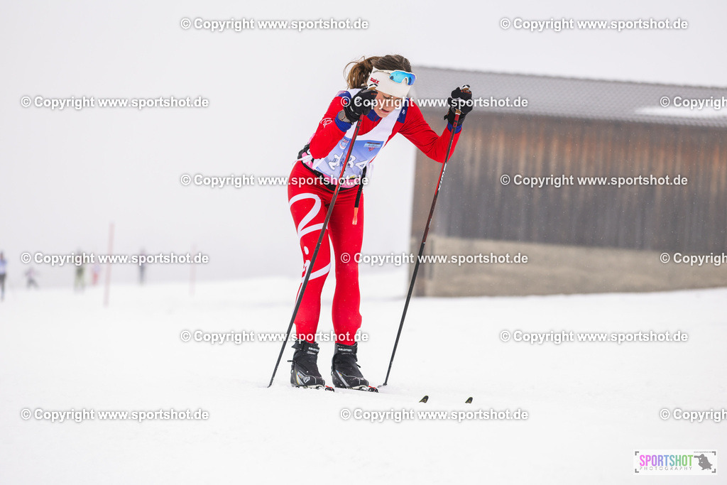 8J9A1643 | Dolomitenlauf 2026 #dolomitenlauf_lienz #dolomitenlauf #worldloppet #dolomitensport #obertilliach #yourpictrs #sportshot_your_pictrs