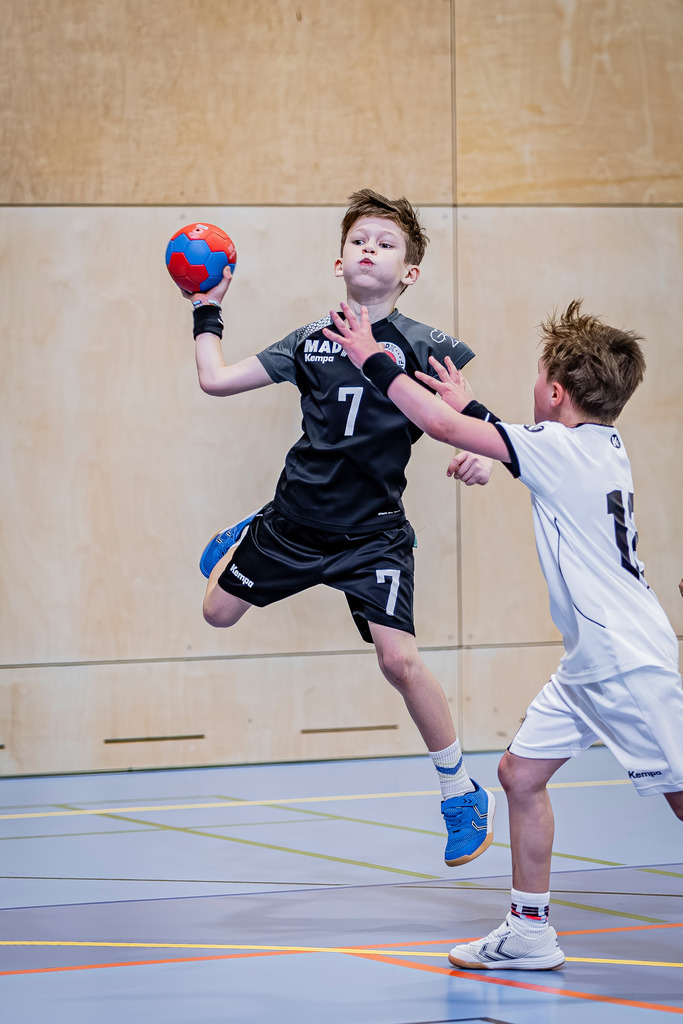 IM6_5327 | SportEventFotografie - Roman Stoiber