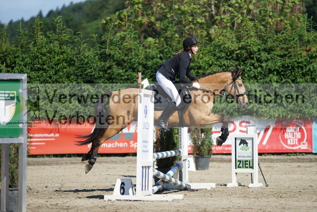 DSC06148 | equestrian-live-com