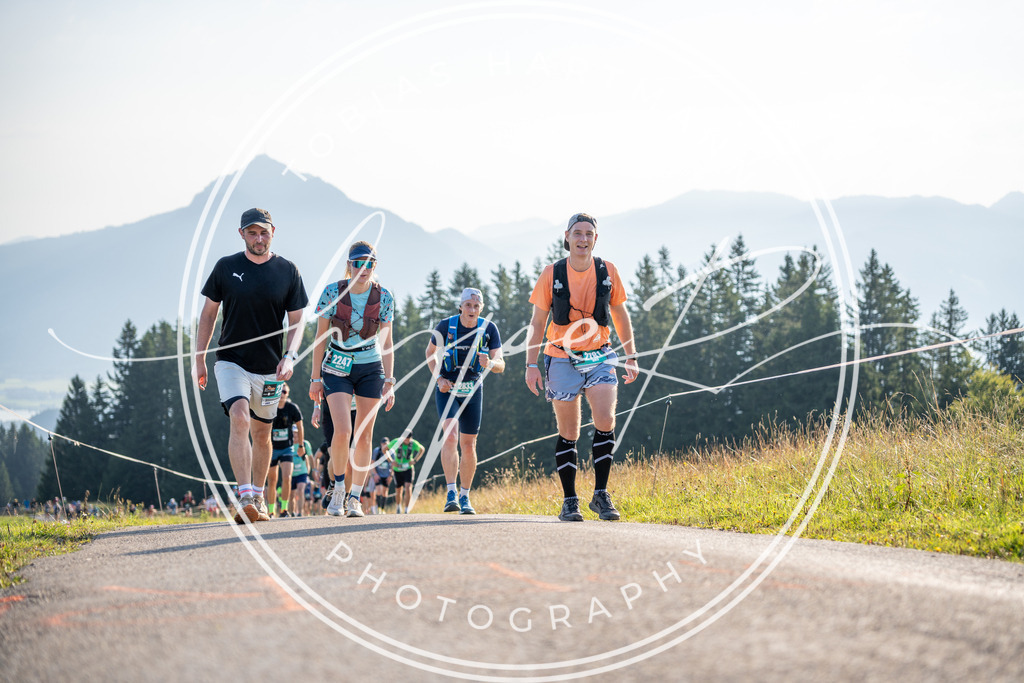 THA05611 | Hier findet ihr Bildergalerien & Fotos von Sportveranstaltungen & Events im Allgäu und Umgebung. 