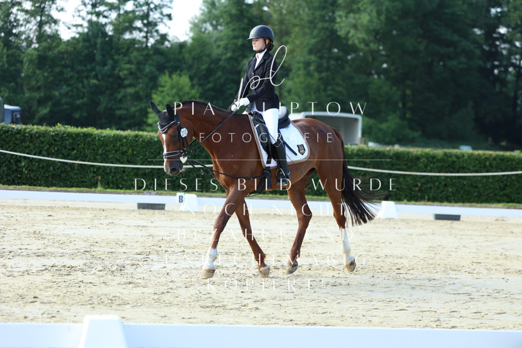 IMGM8968 | pl-fotografie