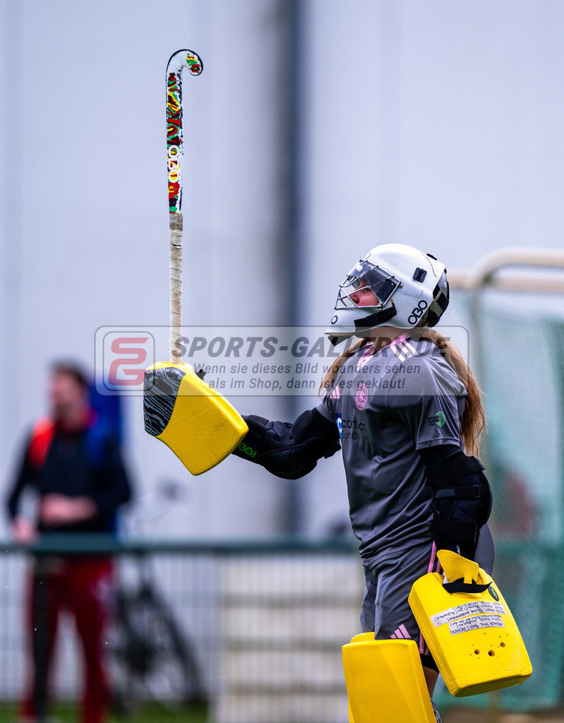 BHC Damen - UHC 3-2 nP 19.4.26 SG-7500 | Hockey,Sport,Fieldhockey,1.Bundesliga,2.Bundesliga,Sportfotografie,Shop,Sportphotography,Feldhockey,Hockeyliga