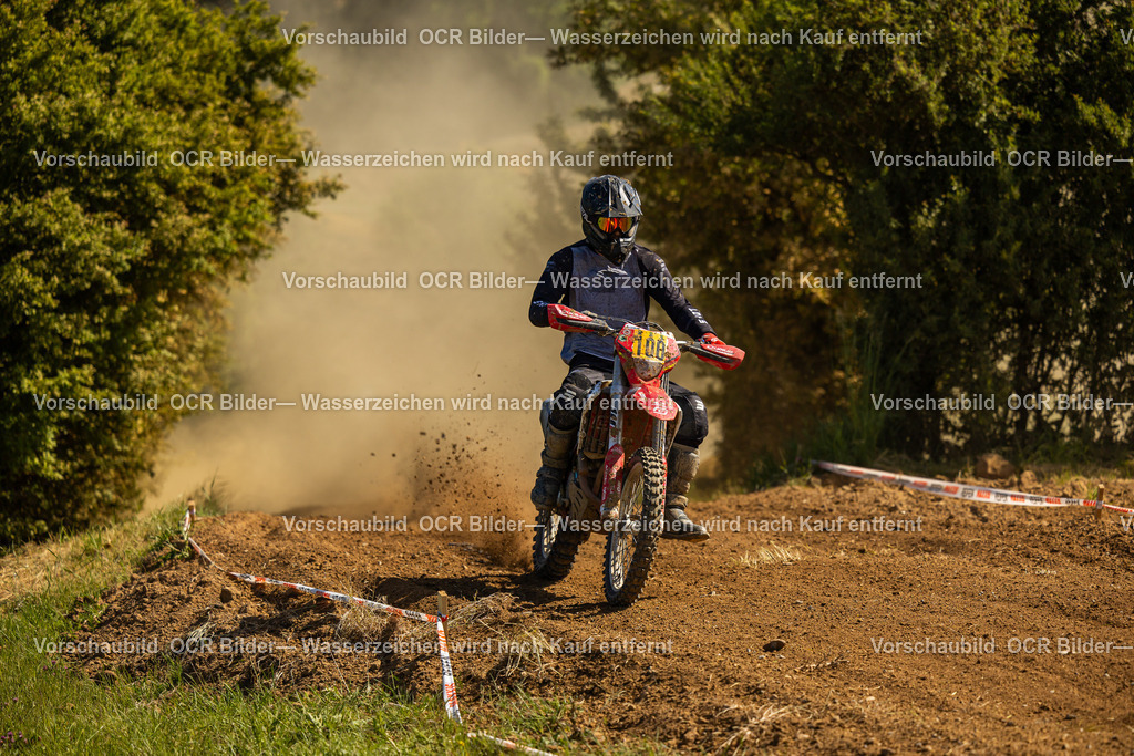 Schefflenz Samstag R6-4405 | OCR Bilder Fotograf Eisenach Michael Schröder