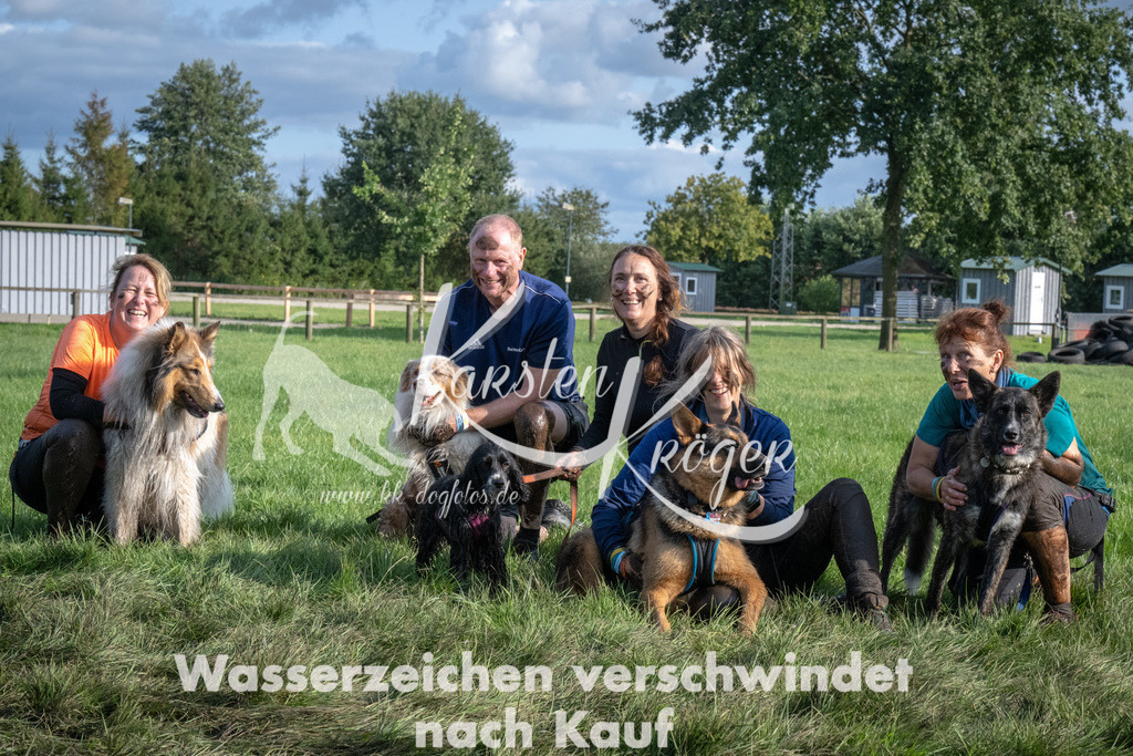 1643_ZZ92982 | kk-dogfotos