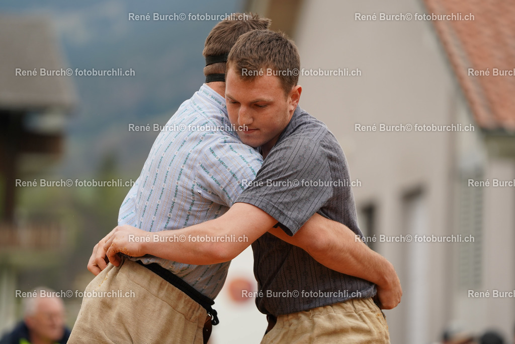 20220424-DSC09964 | René Burch leidenschaftlicher Fotograf aus Kerns in Obwalden.  Hier finden sie Sport, Landschaft und Natur Fotografie.
 - Realisiert mit Pictrs.com