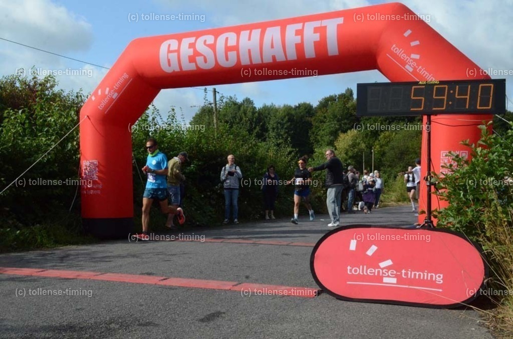 TTT_6679_1 | Foto | tollense-timing - Realisiert mit Pictrs.com