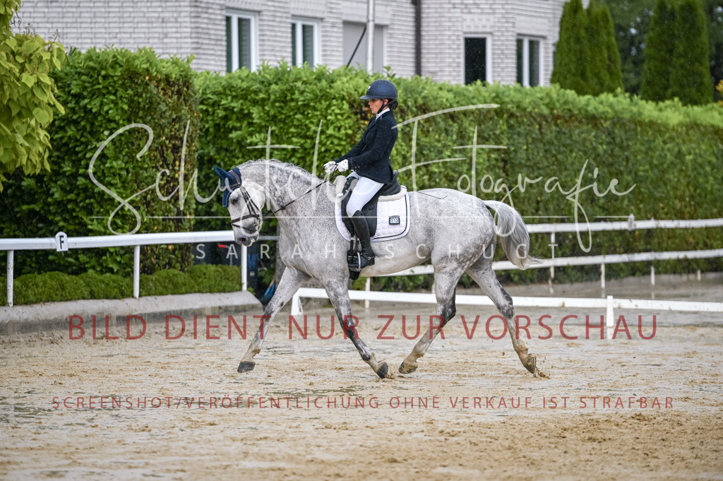 Schugtsche-Aluta25-55.Dressurreiterprf.L1Tr-311 | Schugtsche Fotografie - Realisiert mit Pictrs.com