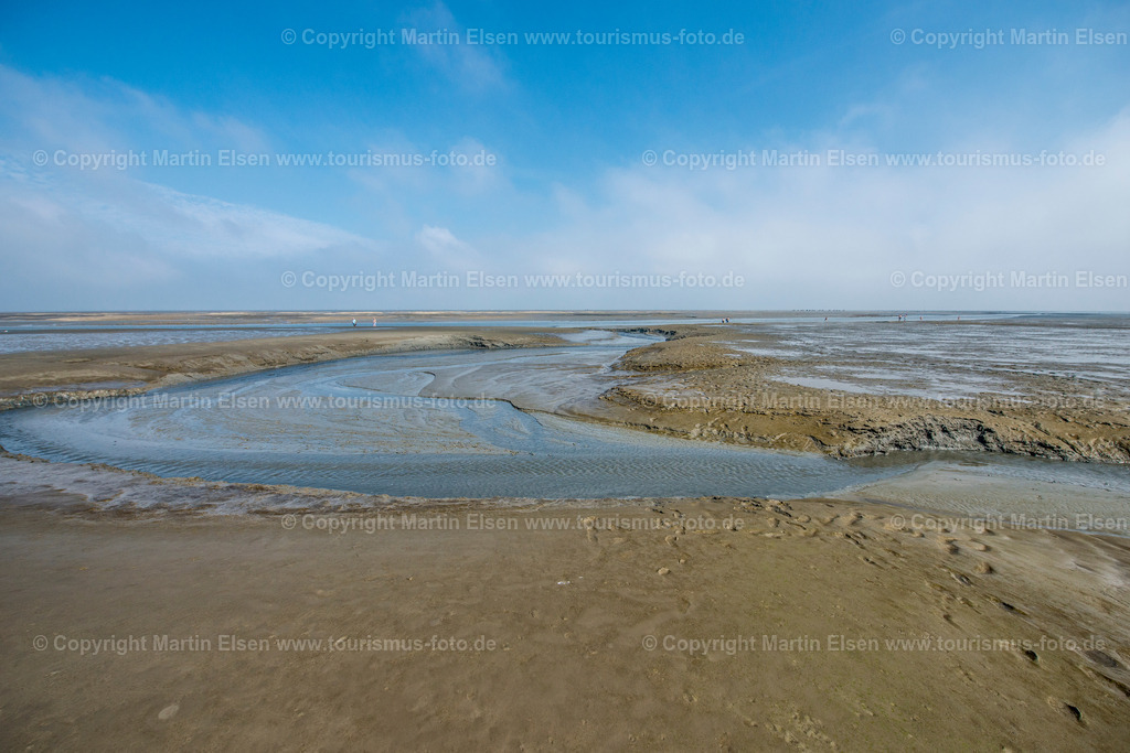 Cuxhaven Wattenmeer_ELS_8299260716 | Fotos aus den Touristenorten aus Norddeutschland. - Realisiert mit Pictrs.com