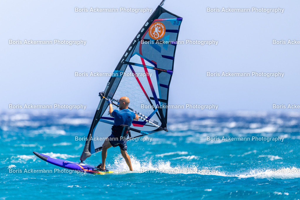 148A0051 | FineArtPrint, Hahnemühle, FeeGalerie, Fee Galerie, Fotokunst, Fotografie, Canonphotography, Bergfoto, Matterhorn, Rimpfischhorn, Allalinhorn, Saas-Fee, Wallis, Valais, Switzerland, Bergfotografie