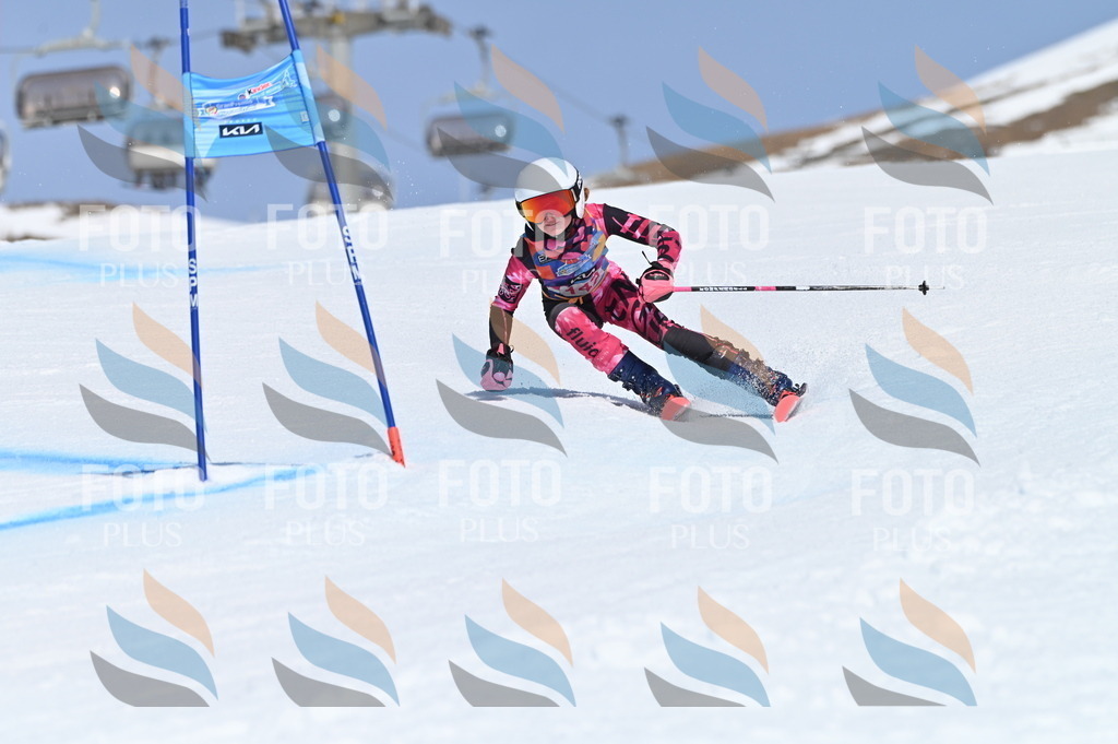 BGV_0177 | holidayphoto