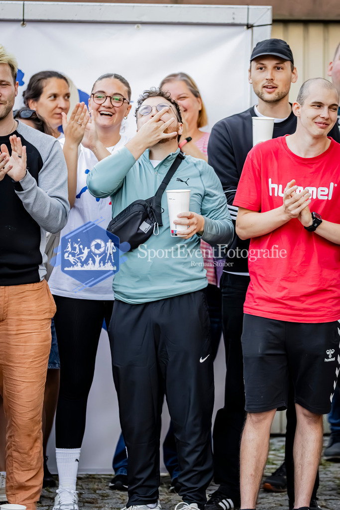 IMG_4388 | SportEventFotografie - Roman Stoiber