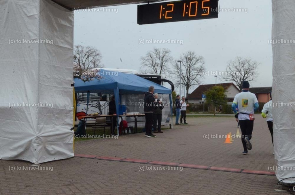 TTT_4383 | Foto | tollense-timing - Realisiert mit Pictrs.com