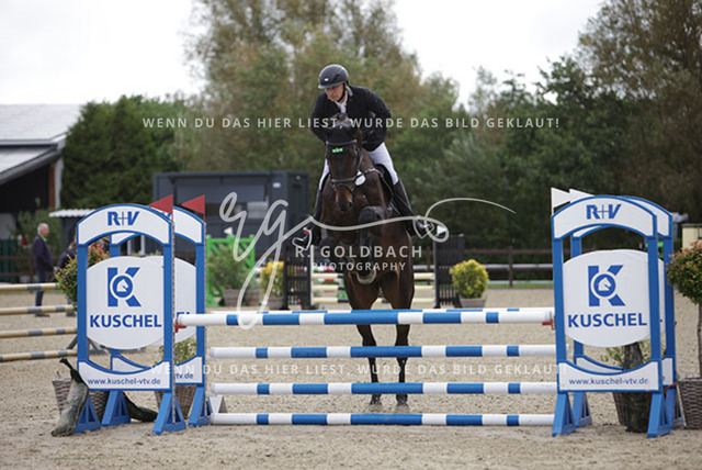 1J2A0167Timo Evers_ Didier b_ Kn394_ Havekost | Foto- und Videografie für alles rund ums Pferd. Hochwertige Bilder und Videos vom Spring- und Dressurreiten, Voltigieren & mehr. Jetzt aktuelle Veranstaltungen und Preise im Shop ansehen. - Realisiert mit Pictrs.com