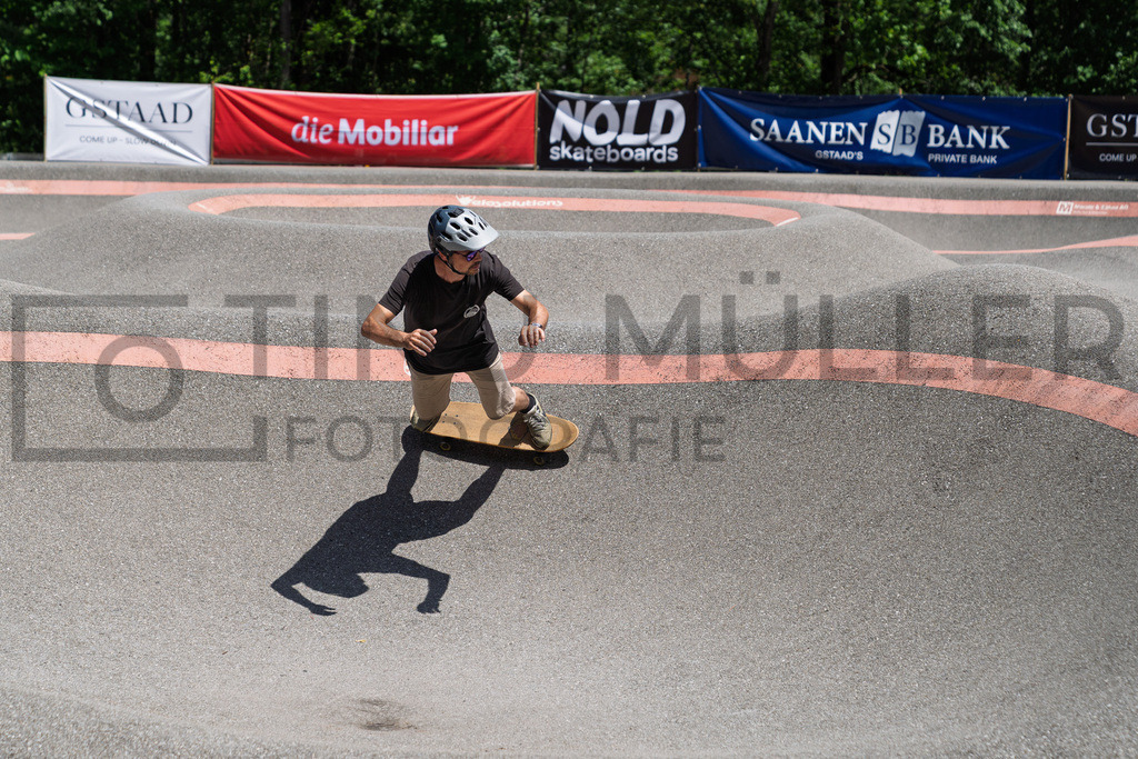 A7V05495 | Tinu Müller Fotografie- Bildershop - Realisiert mit Pictrs.com