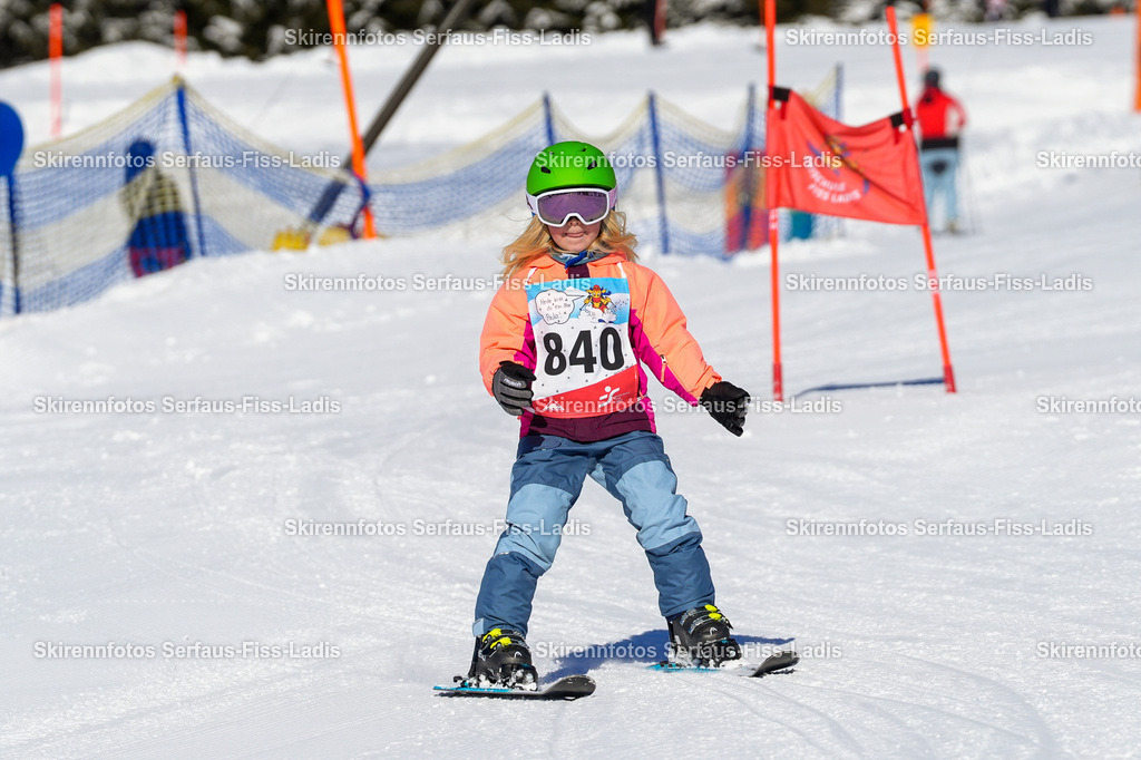 SRF_30.01.2026_0079 | SRF_30.01.2026_0079 - Realisiert mit Pictrs.com