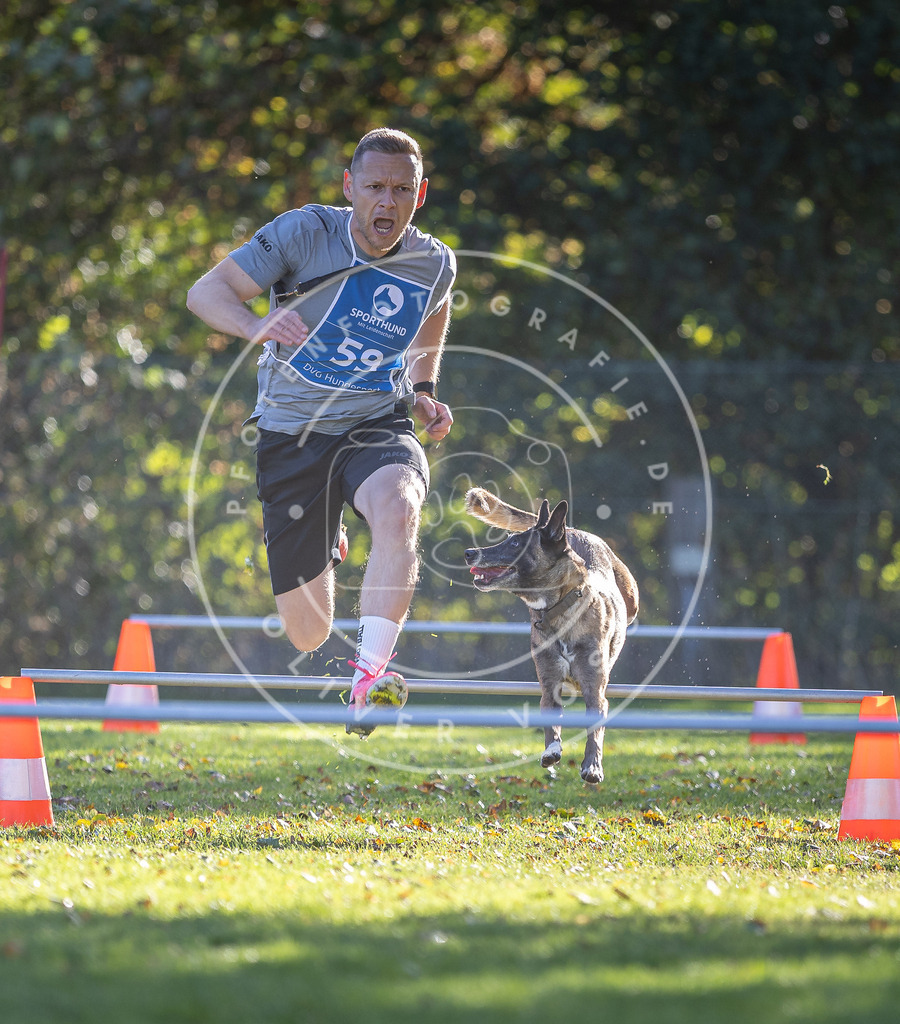 Pfotenfotografie.de_DV3A3204 | Hundefotografie, Tierfotograf, Pfotenfotografie, Fotoshooting Hund, Hunde Portrait, Hundesport, Hundeportraits, Heideshooting, Hunde, Sportfotograf, Hundefotograf, Turnierhundsport, THS, canicross - Realisiert mit Pictrs.com