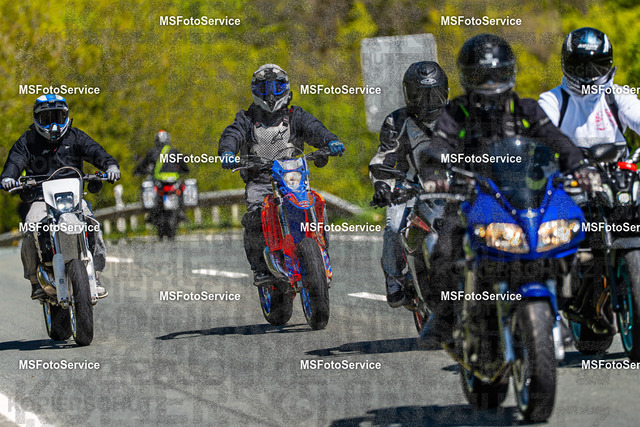 MSFotoServiceXXX96 | MSFotoService - Realisiert mit Pictrs.com