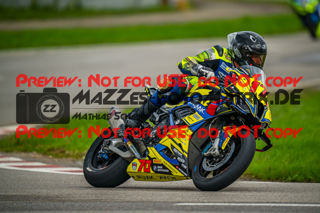 MaZZes_FotoMatrix_220917_9408 | IRRC SB