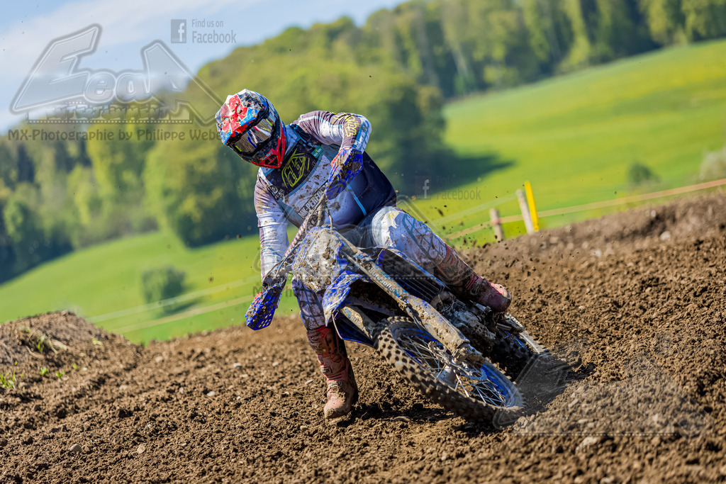 070A5399 | Motocross-Wohlen SAM EeaA-Entertainment Motor-Journal Freiamt Aargau Motocross-Event Midland Allianz Yamaha Motocross-Fotografie MX