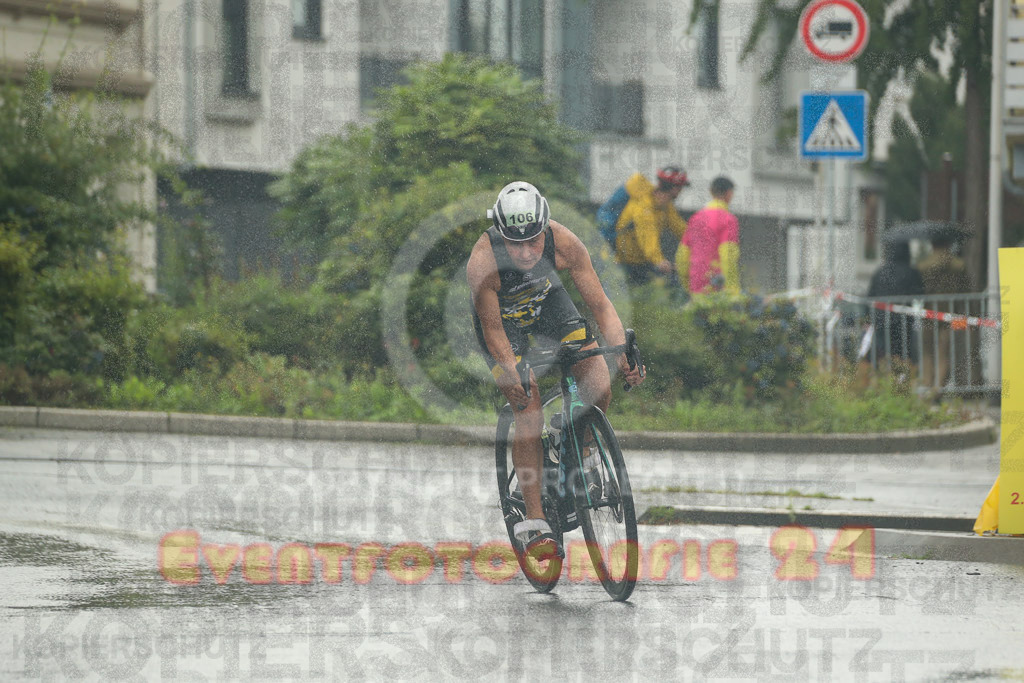 230806_1136_EX2_9015 | Eventfotografie 24
Sport- und Eventfotografie