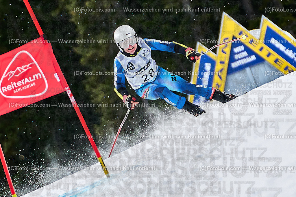 _WWO0410_MASTERS-WM_Reiteralm_B-SG_Herger Wolfgang | Hochzeitsfotograf mit dem Blick für´s Wesentliche, Firmung, Erstkommunion, Firmenfeiern, Sportfotoservice, Reproduktionen, Konzertfotografie, Pressefotografie, Luftbildfotografie, Innenarchitektur, Werbefotografie, Sponsoren-Livebildfotografie.