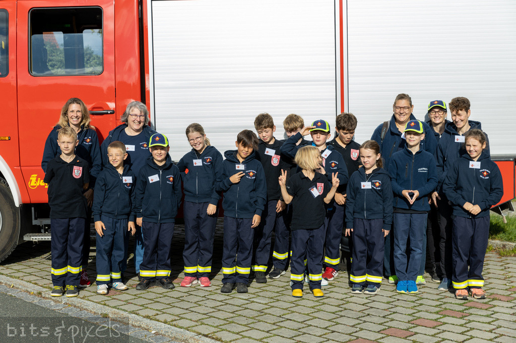 IMG_0810 | bits & pixels - Realisiert mit Pictrs.com