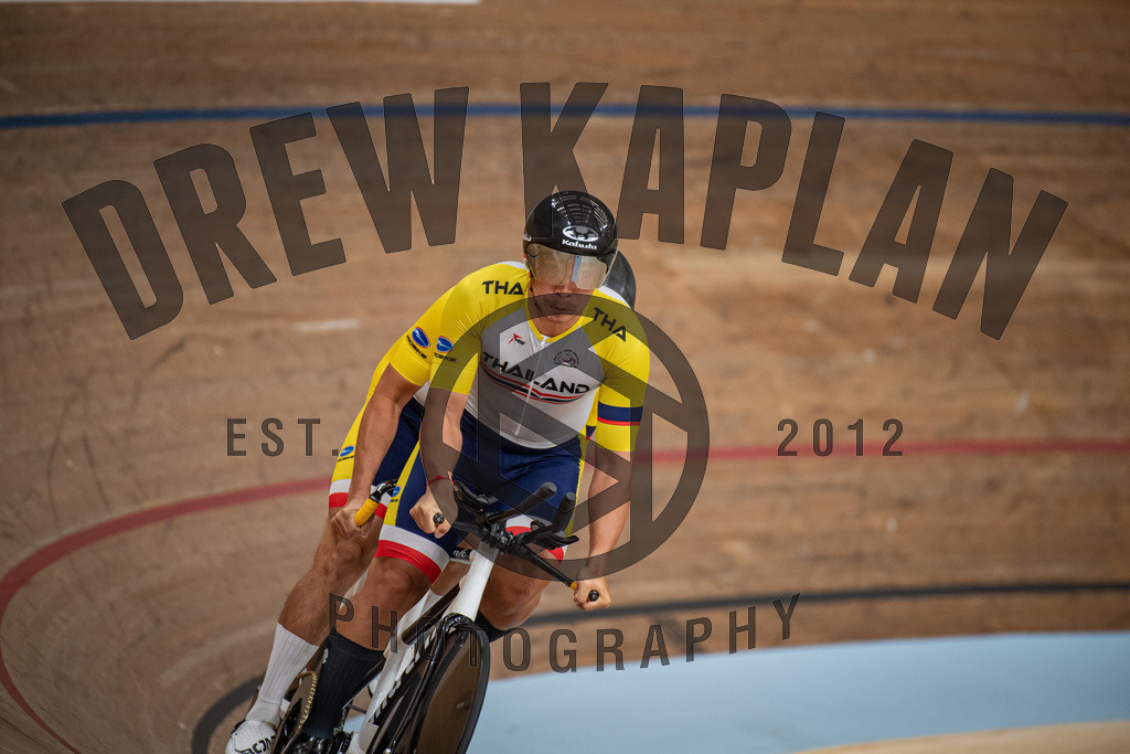 DKP-4320 | Drew Kaplan Photography