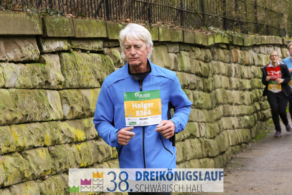 5km Roewisch Wohnbau Cup | 3 Koenigslauf 2024 5km Roewisch Wohnbau Cup - Realisiert mit Pictrs.com