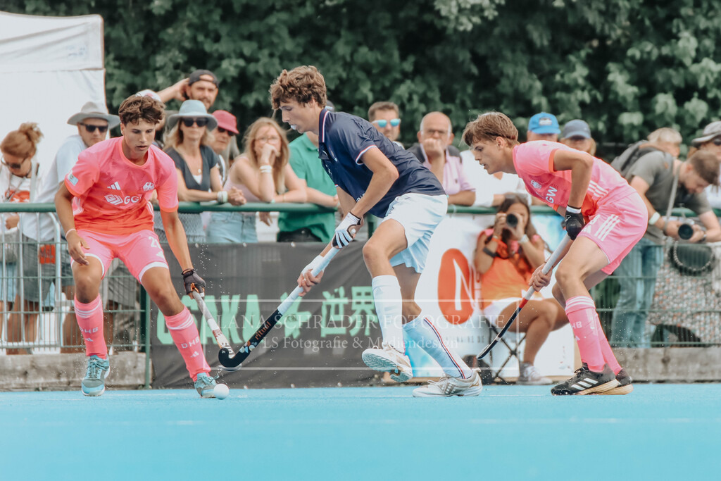 EM_MU18_F_GER-FRA_Lille_bearbeitet (76 von 433) | lanaschraderfotografie - Realisiert mit Pictrs.com