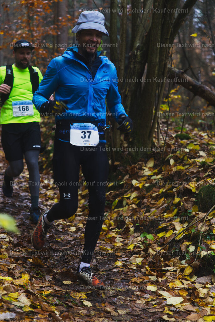 cineathletes-huegelland-2025-11-09-10-54-56 | Sportfotografie rund um Obstacle Course Racing und Trail Run - Realisiert mit Pictrs.com