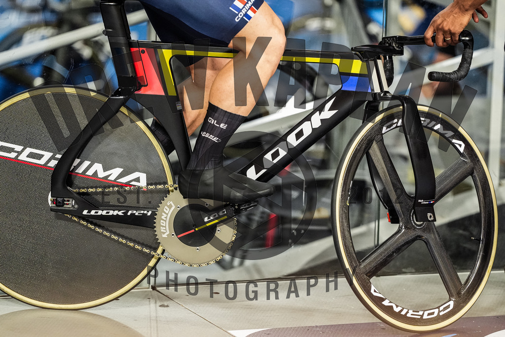 DKP-06331 | Drew Kaplan Photography