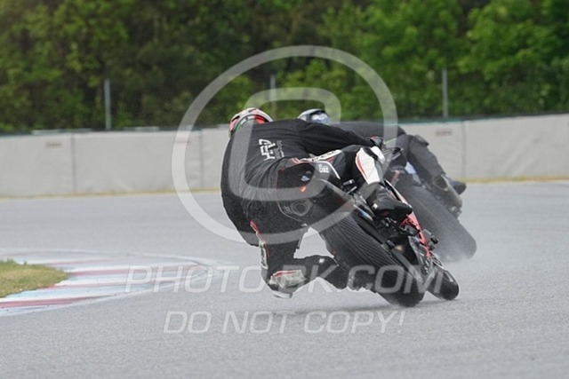 2024_05_03_PBK_13663 | Sportfotografie; SlowMotion; Video; Rennstrecke; Hafeneger; Speer; Racing; RSE; BMW; CBO; Trackday; Motorsportarena; Hockenheimring; Brno; Most; Barcelona; Valencia