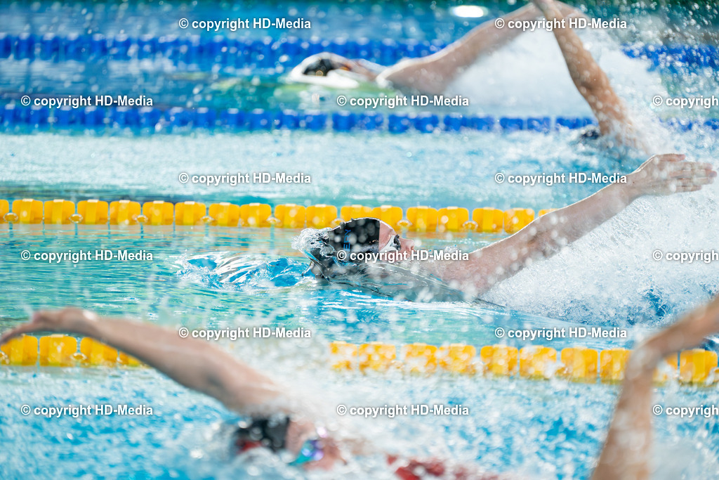 Norddeutsche Meisterschaften Schwimmen 2026 | Norddeutsche Meisterschaften Schwimmen 2026