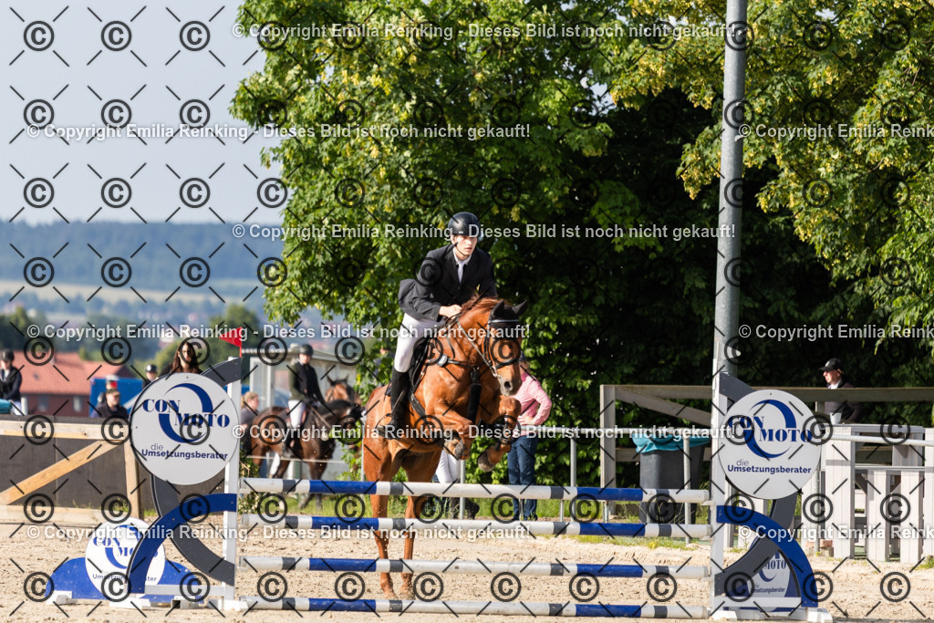 CL5A0050 | Emilia Reinking Fotografie - Realisiert mit Pictrs.com