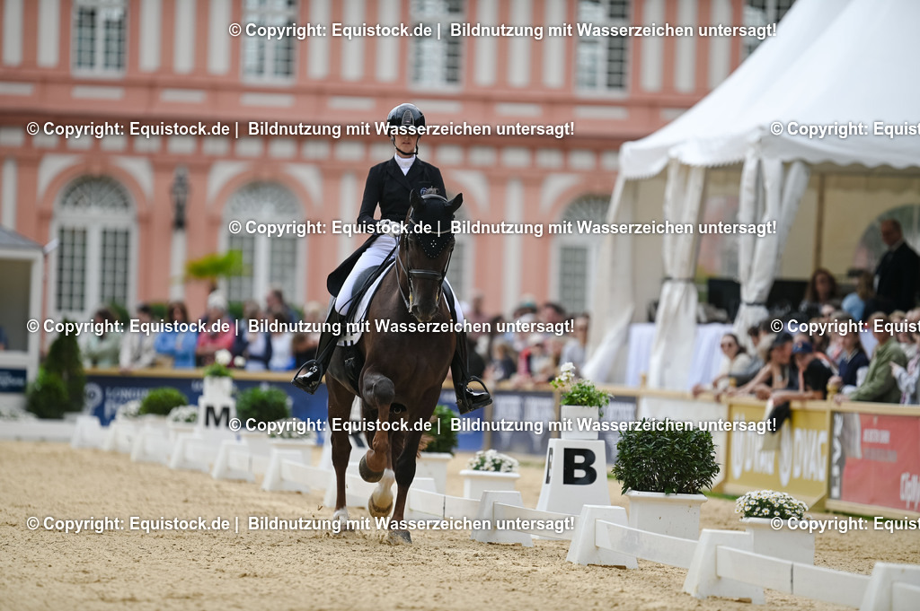 20250609_04_GP-Special_0067 | Foto: Thomas Hartig