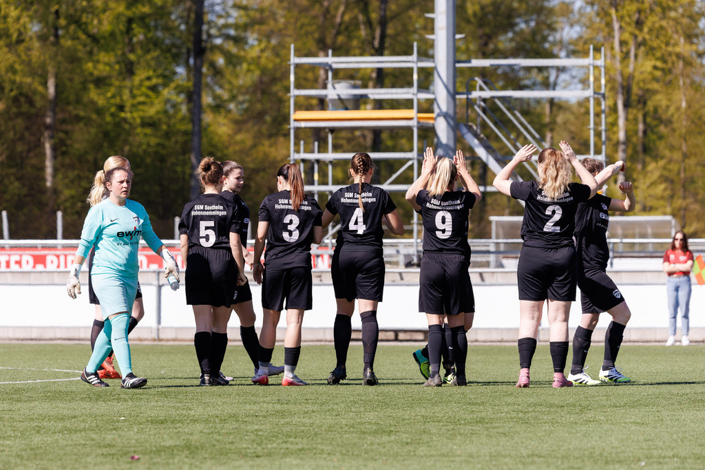 20260426-FCH-Hohenmemmingen_003 | Fotopresso – Sportfotografie in Heidenheim & Umgebung. Professionelle Sportfotografie für unvergessliche Momente. Dynamische Action-Shots, emotionale Szenen & hochwertige Bilder. - Realisiert mit Pictrs.com