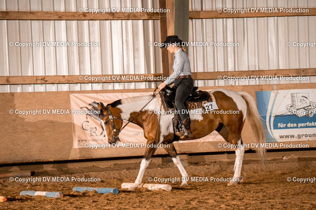 BAL03216 | dv-media-shop - Realisiert mit Pictrs.com